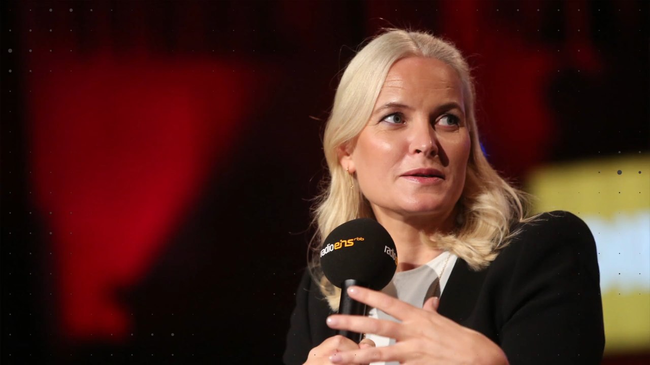 Corona risikogruppe: diese promis, royals und co. gehören dazu