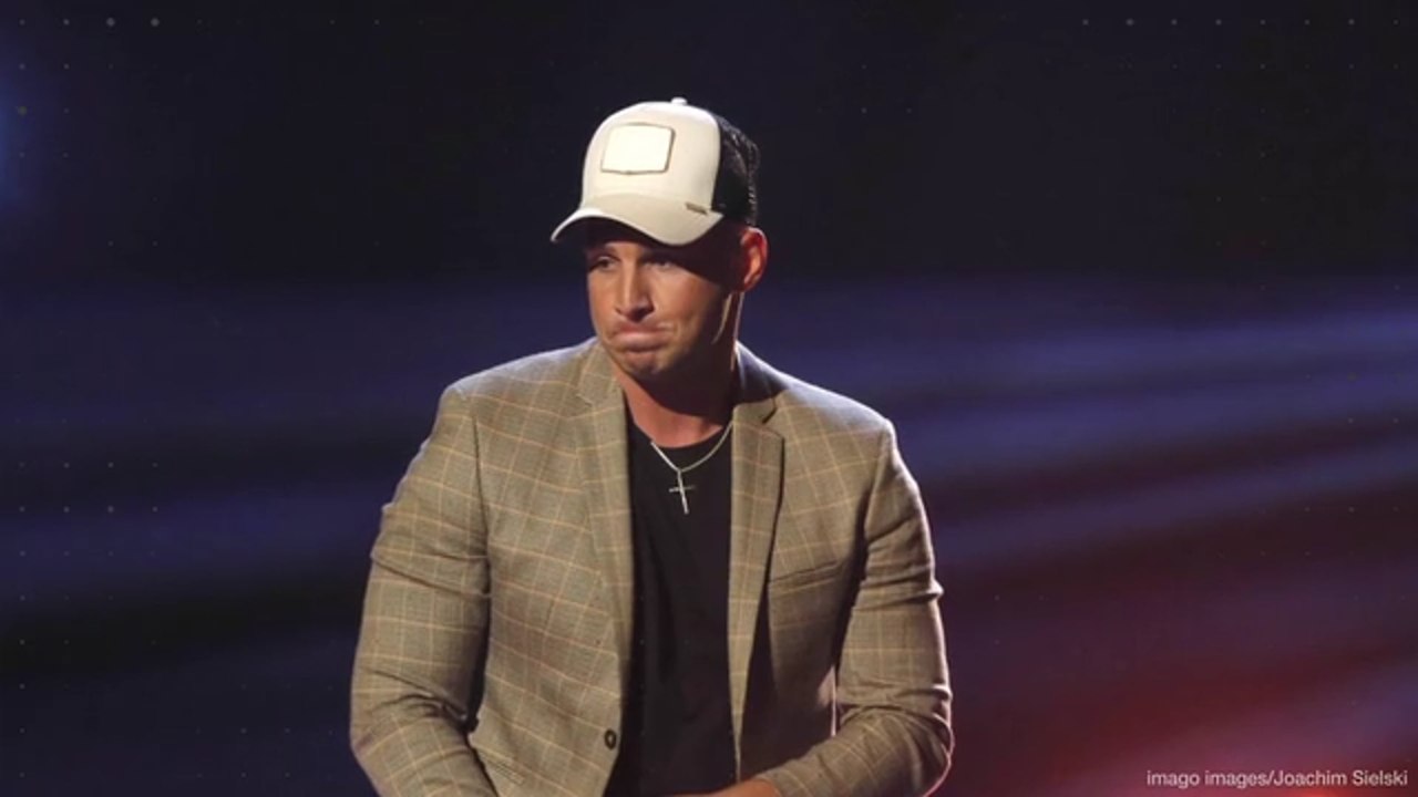 Pietro Lombardi: Daniela Katzenberger hat ihn auf Instagram blockiert