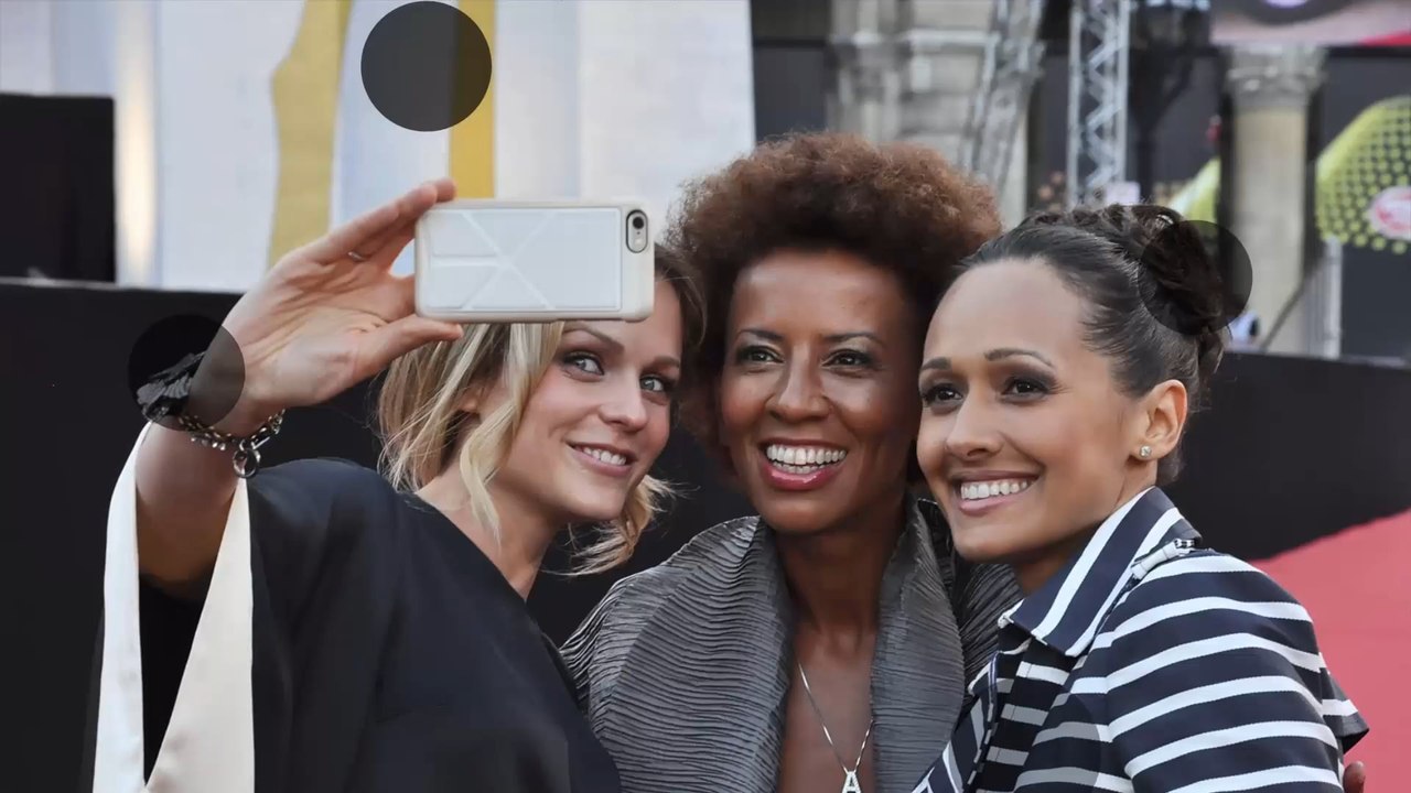 Deutsche Moderatoren, die plötzlich von der Bildfläche verschwunden sind