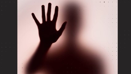 Promis, die Übernatürliches erlebt haben - gruselige Erlebnisse Teil 1