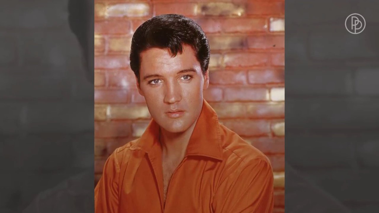 Marilyn Monroe, Elvis Presley & Co.: Daran sind die Legenden verstorben