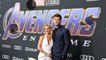 Elsa Pataky: Das müsst ihr über die Frau von „Thor“-Darsteller Chris Hemsworth wissen