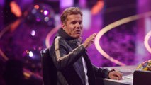 Florian Silbereisen als Juror bei DSDS: Das sagt Dieter Bohlen