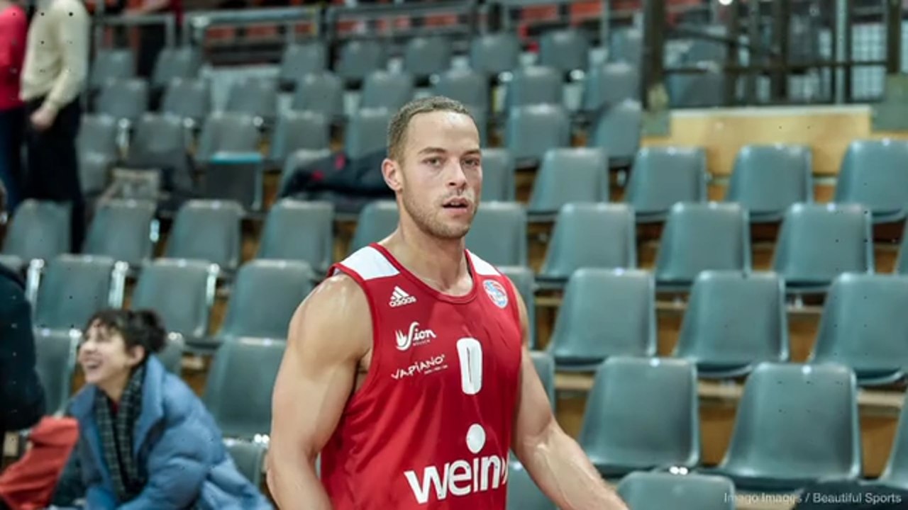 Andrej Mangold distanziert sich von Influencer-Video der Harrisons