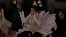 Cardi B Posted a Sexy Birthday Message for ''Hubs