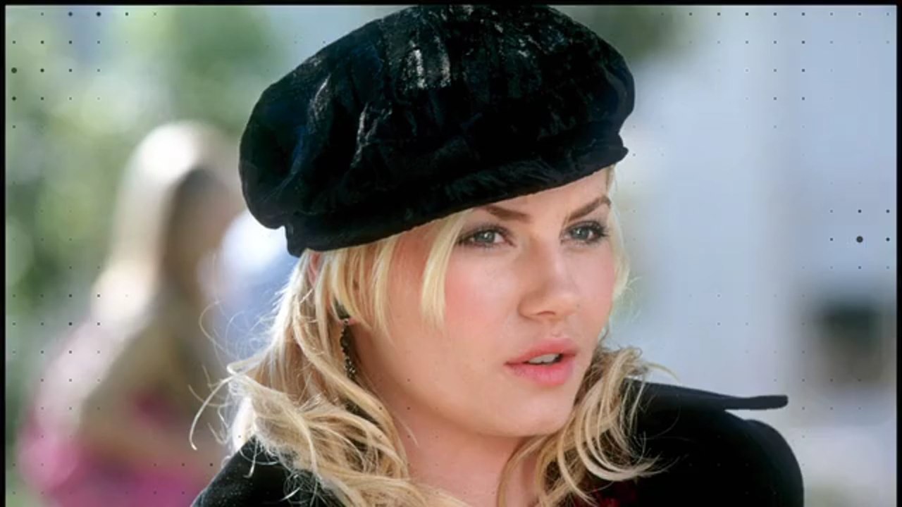 „The Girl Next Door“: So sieht die heiße „Danielle“ heute aus