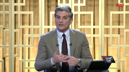 خصوصية المدارس الأهلية خلال كورونا مع عضو لجنة التربية النيابية عباس الزاملي