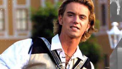 Erkannt? So sehen Schlagerstars ohne ihre Markenzeichen aus