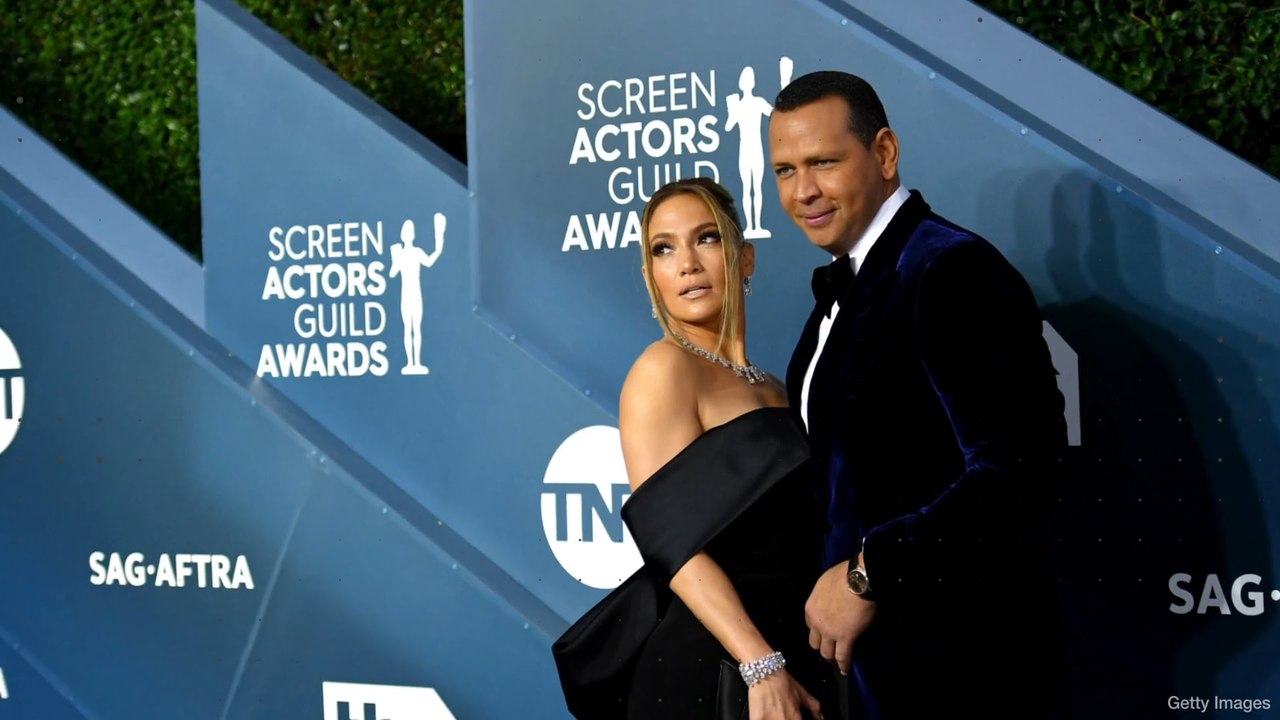 Die stars im „flip the switch“-fieber: das sind die besten videos