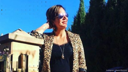 Beauty-OP? Danni Büchner redet Klartext