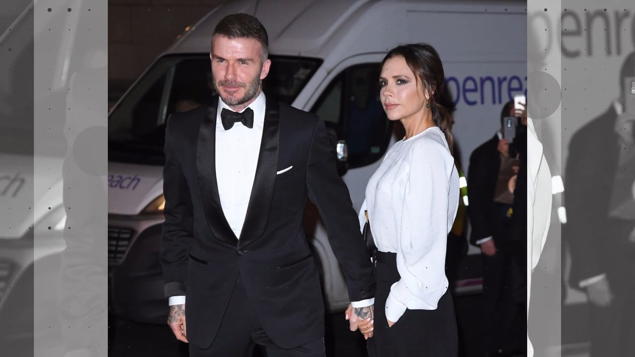 Immer noch zusammen: Die längsten Hollywood-Ehen