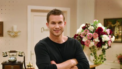 „Sturm der Liebe“-Drehstopp: Das machen die Stars jetzt