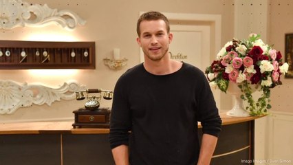 Florian Frowein zur Coronakrise: Will kein „selbsternannter Gutmenschpolizist“ sein