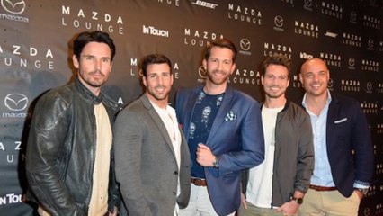 „Bachelor“-Männer: Wild unterwegs oder vergeben? Der aktuelle Stand