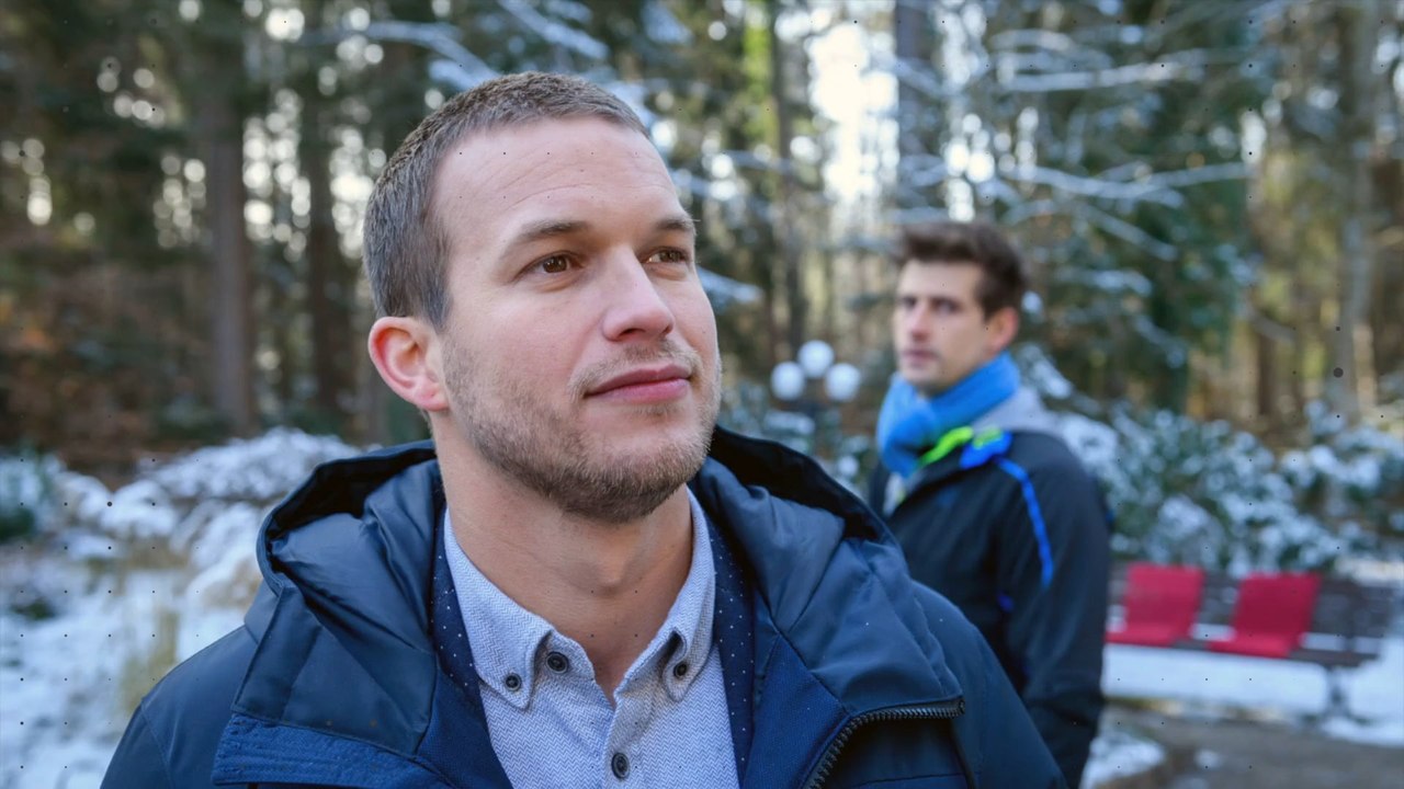 „Sturm der Liebe“: „Tims“ Plan fliegt auf