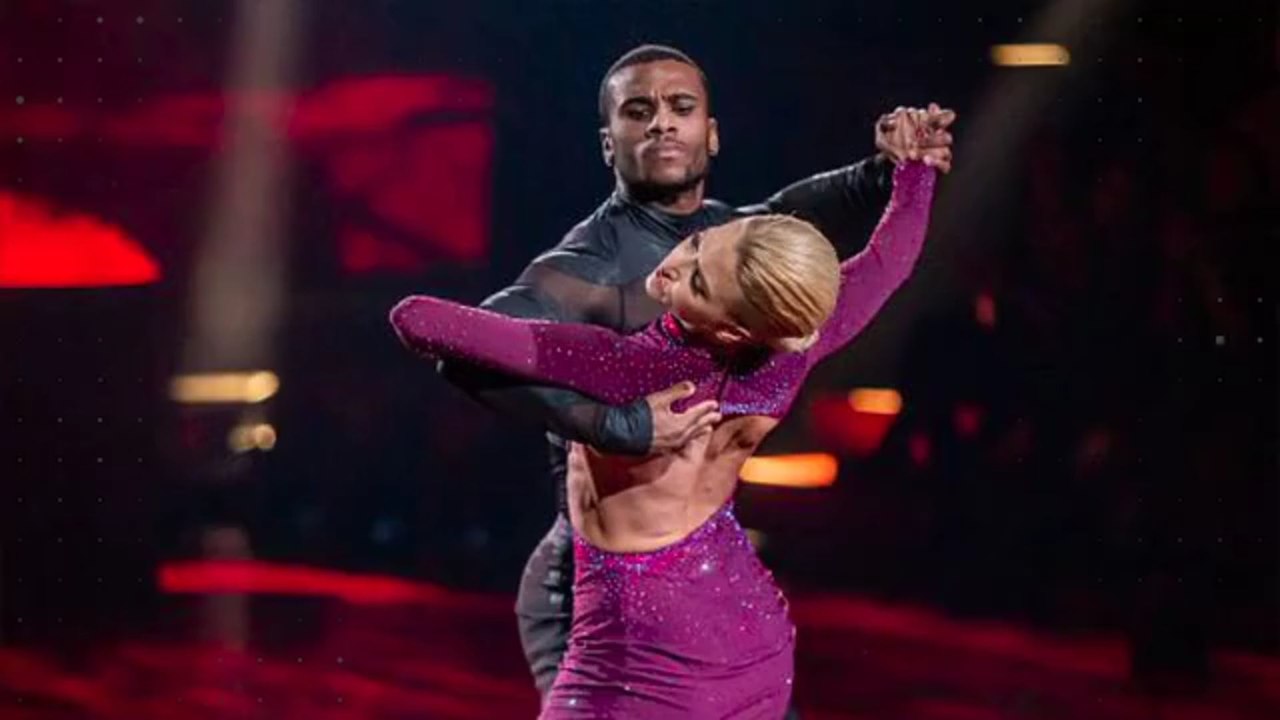 Nach dem ZDF-„Fernsehgarten“: Wird jetzt auch „Let's Dance“ wegen Corona abgesagt?