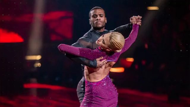 Nach dem ZDF-„Fernsehgarten“: Wird jetzt auch „Let's Dance“ wegen Corona abgesagt?