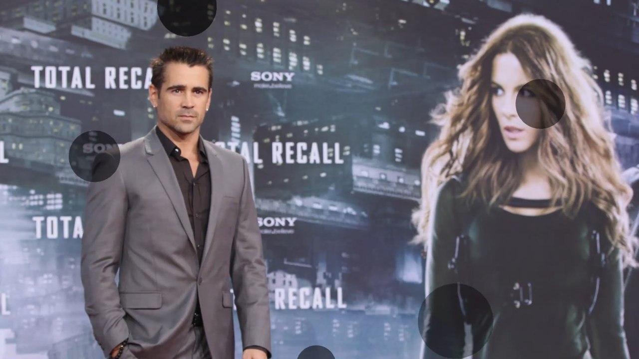 Die schlimmsten film-remakes