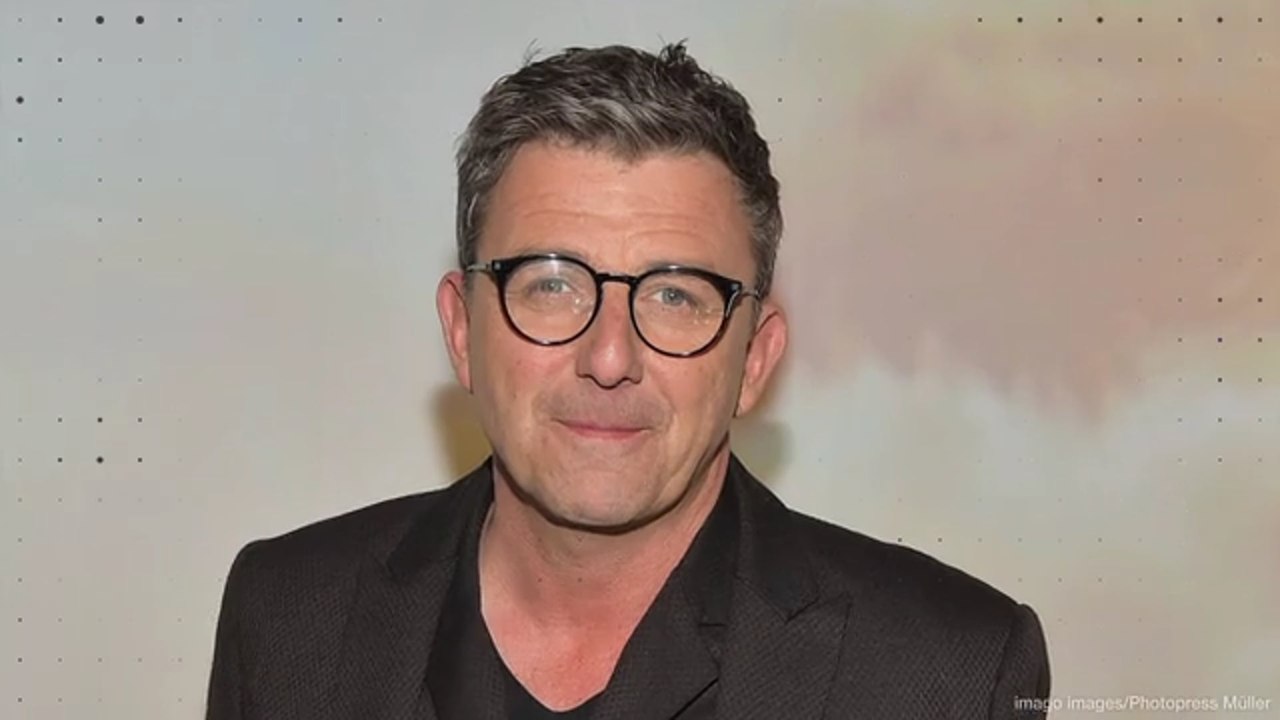 Hans Sigl warnt vor Betrüger, der in seinem Namen Spenden sammelt