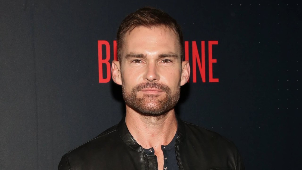 „American Pie“: Das wurde aus „Stifler“