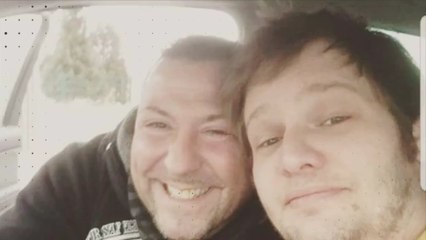 Zwei „Berlin -Tag und Nacht“-Urgesteine kehren zurück