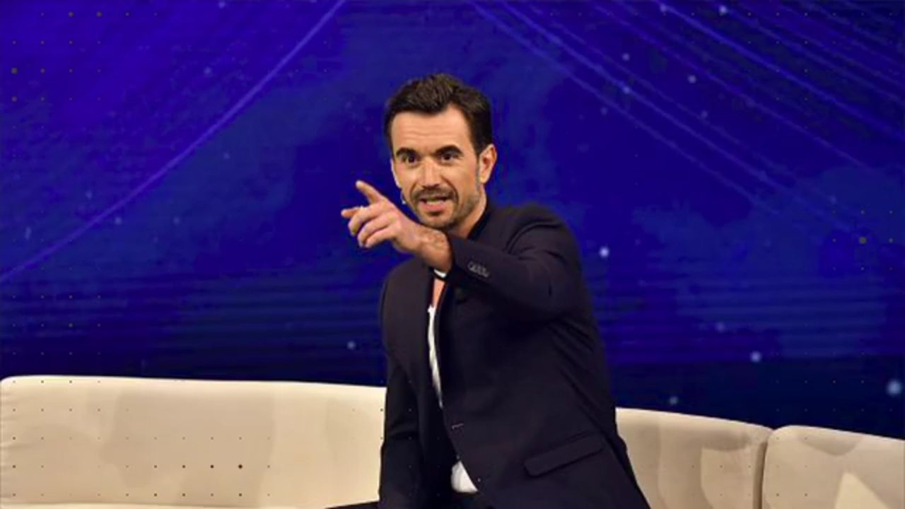 Das sagt Florian Silbereisen zu seinem DSDS-Job