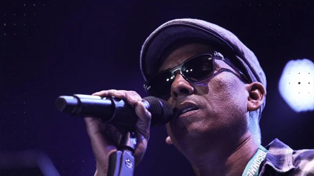 Xavier Naidoo meldet sich erstmals zu Wort: „Ich habe mir die Reichweite von RTL zunutze gemacht“