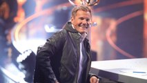 DSDS, „Masked Singer“ und Co.: Große Shows finden vor leeren Rängen statt