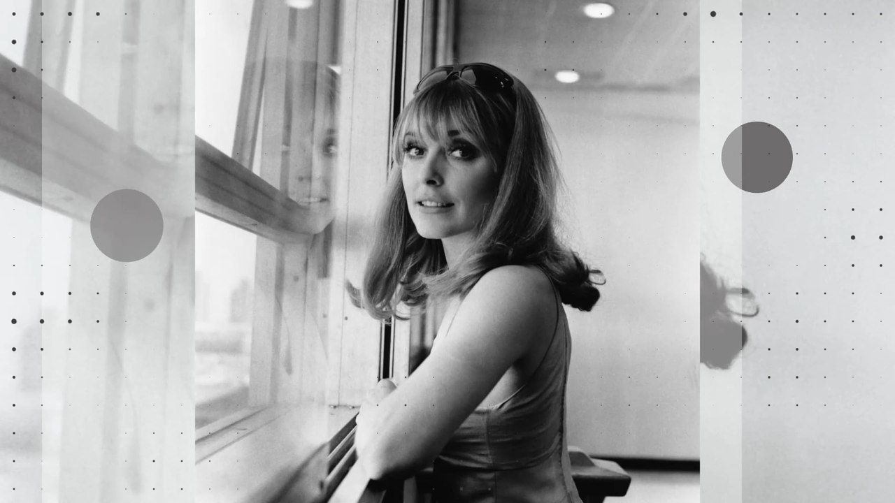 Star-tragödien, die unglaublich sind - teil 2