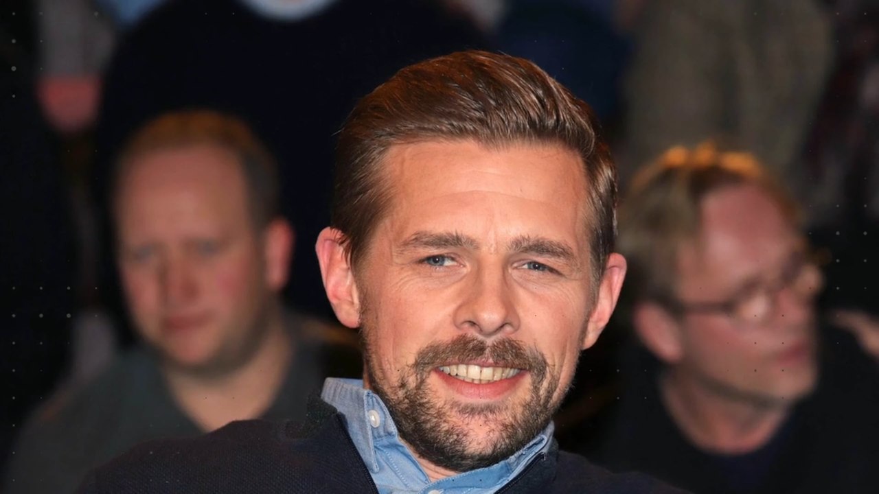 Klaas Heufer-Umlauf entschuldigt sich nach Fake-Vorwürfen