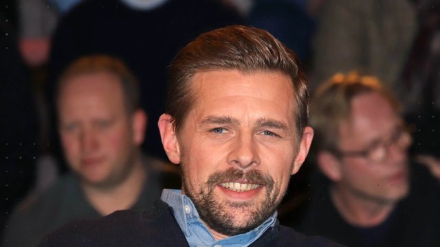 Klaas Heufer-Umlauf entschuldigt sich nach Fake-Vorwürfen