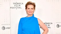 Cynthia Nixon über das Frau-Sein im Jahr 2020: Video zur Sexismus-Debatte geht viral