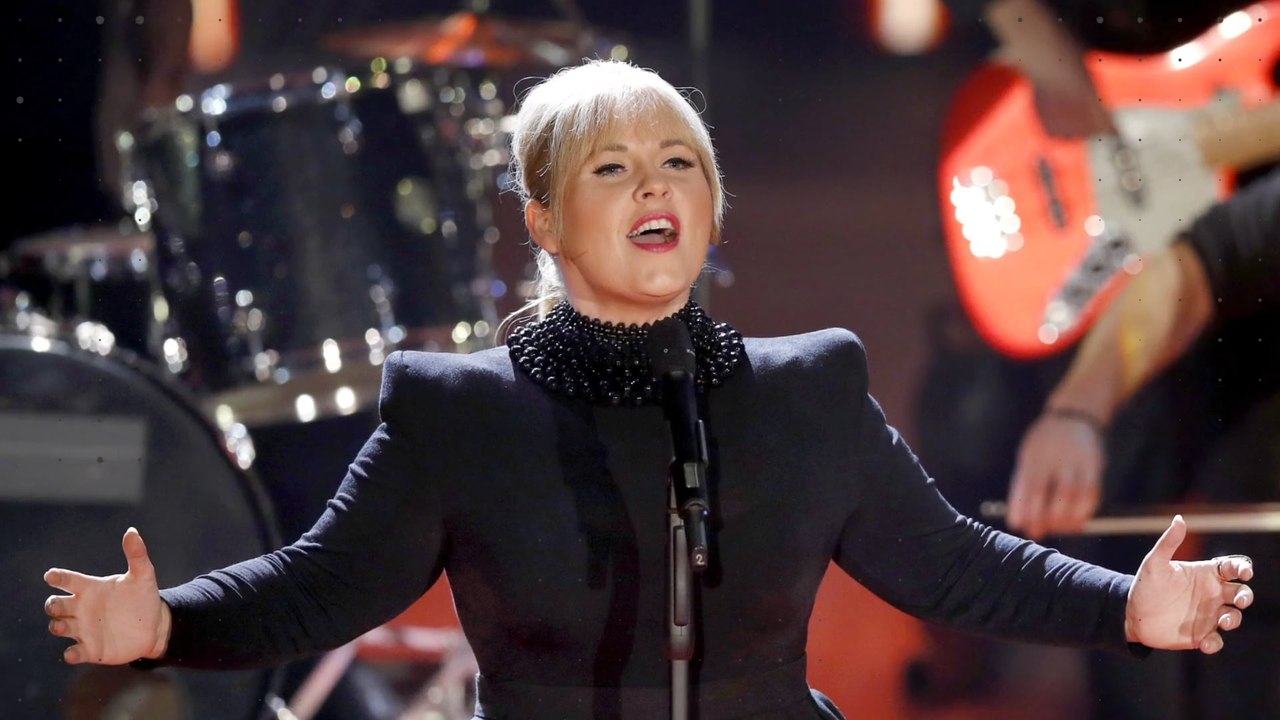 Maite Kelly: „Ich sage immer zu den Dates: Das was hier passiert, bleibt auch in diesem Raum“