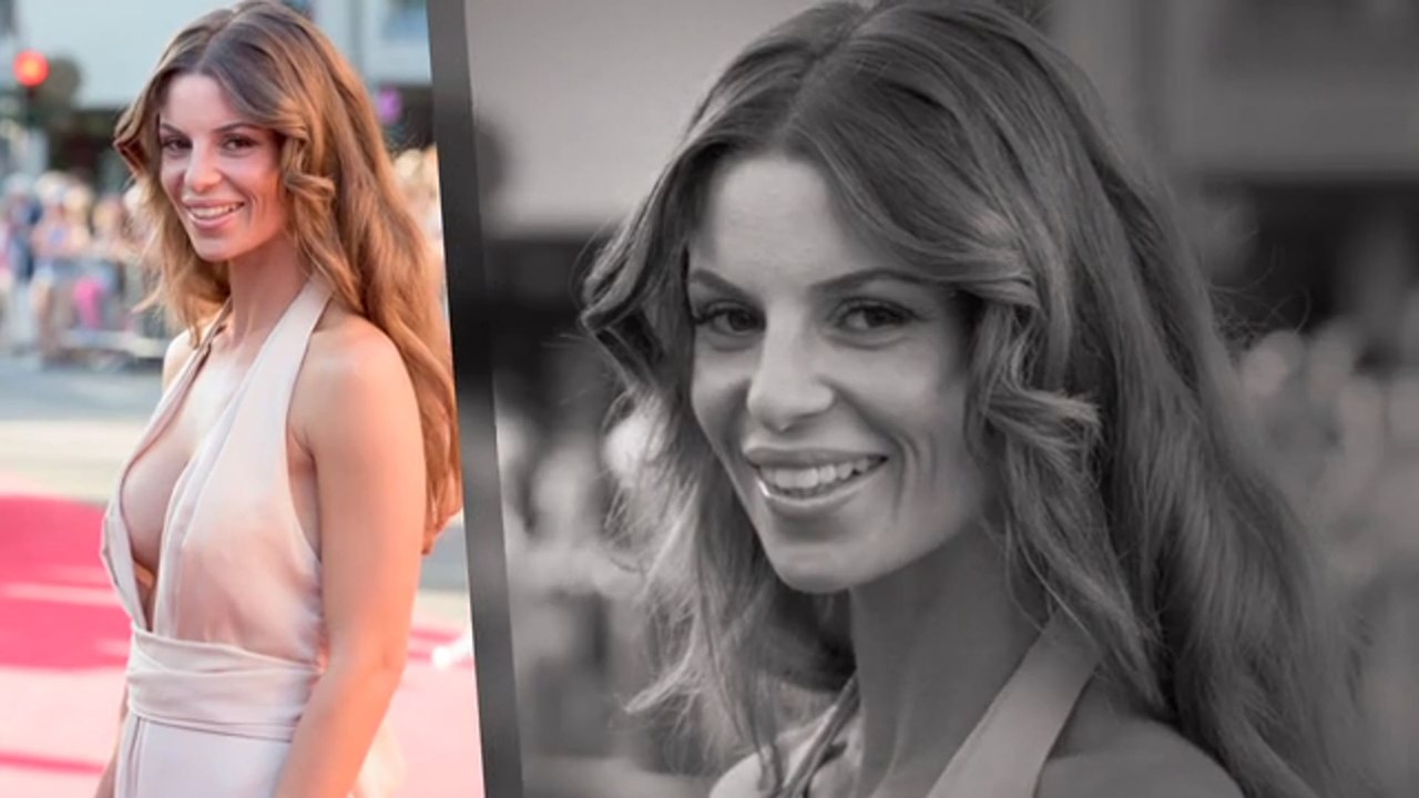 „der bachelor“: das sind alle bisherigen gewinnerinnen