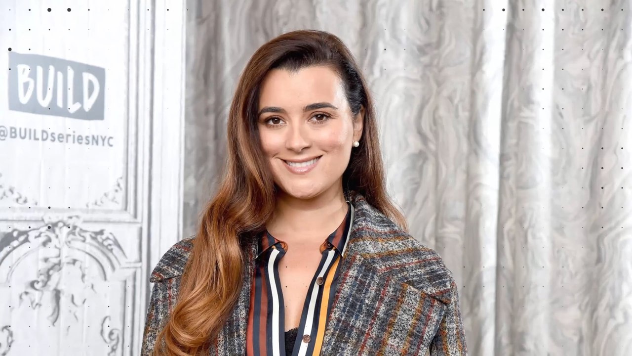 NCIS: Die wahren Gründe hinter den Ausstiegen von Michael Weatherly und Co.