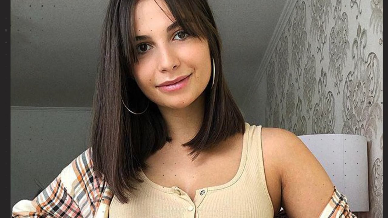 „Bachelor“: So geht es Wioleta und Diana nach der Abfuhr im Finale