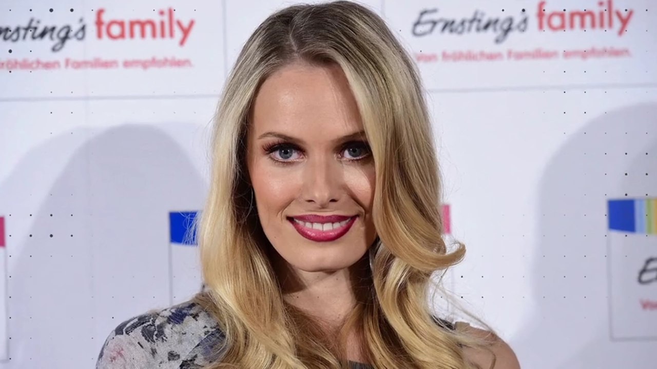 Gntm-gewinnerinnen, von denen man nichts mehr hört