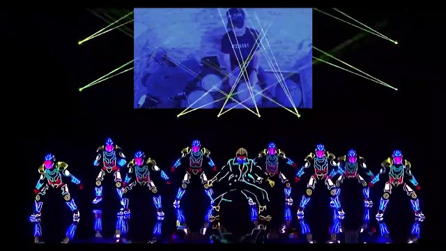 COVID 2020 HOMMAGE AUX ARTISTES/ DANSEURS CHANTEURS MUSICIENS COMEDIENS ET AUTRES INTERMITTENTS DU SPECTACLE