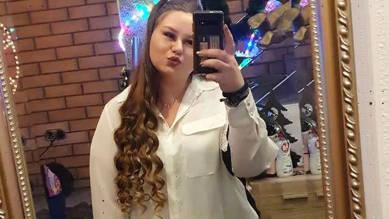 Sarah-Jane Wollny rastet aus: „Was bildet ihr euch ein?“