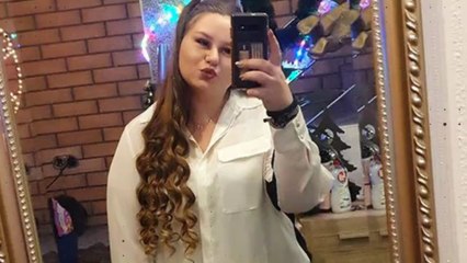 Sarah-Jane Wollny rastet aus: „Was bildet ihr euch ein?“