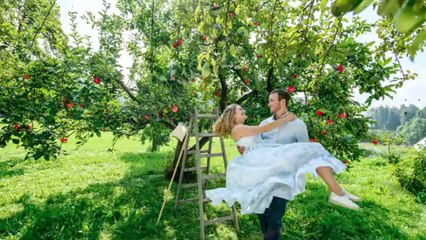 „Junge Ärzte“ verdrängen „Sturm der Liebe“ aus TV Programm