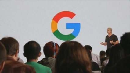 CE se suma a países como EEUU o Australia contra dominio de las tecnológicas