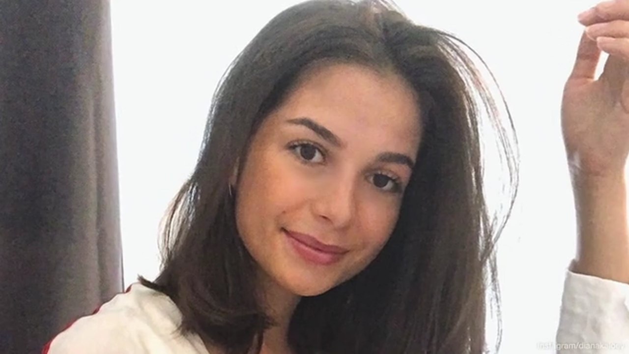 „Er ist ein guter Liebhaber“: Diana schwärmt über „Bachelor“ Sebastian