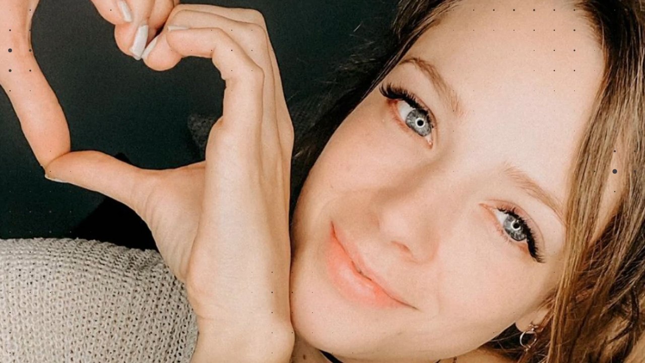 Anne Wünsche war schwanger von ihrer Affäre