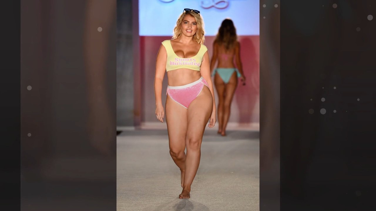 Diese 4 gntm-kandidatinnen machten einen großen wandel durch