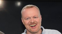 Das macht Stefan Raab seit seinem Rückzug