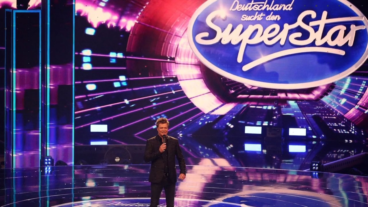 Deshalb ist Oliver Geissen nicht mehr bei DSDS dabei