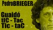 Corresponsal en Latinoamérica - Pedro Brieger y 'Guaidó: tic-tac, tic-tac - En la Frontera, 15 de diciembre de 2020