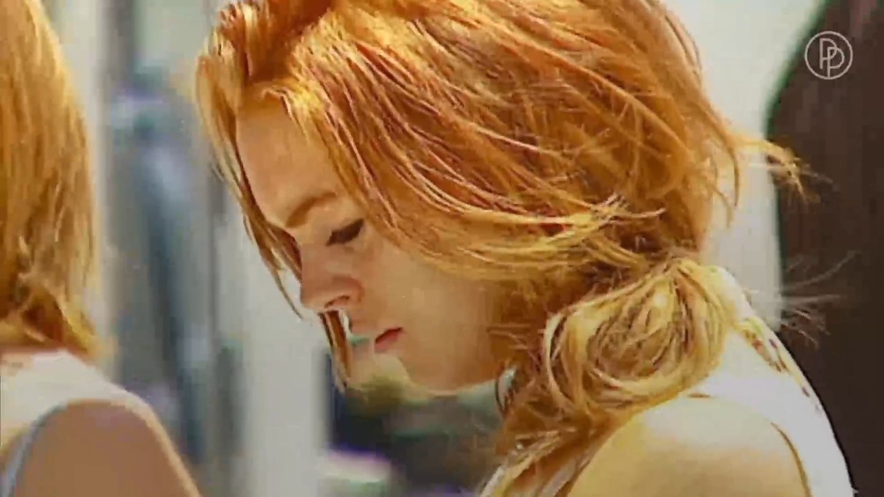 Traurige Schicksale der Disney-Stars