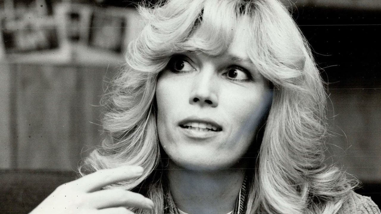 Amanda Lear: So sieht der Siebziger-Jahre-Star heute aus
